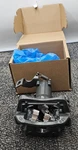 (qty 1) Cardone Industries Remanufactured Friction Choice Caliper 19B6789. Fixed Price $79.99.