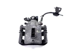 2005-2014 Ford Mustang Rear Left Driver Side Brake Caliper Oem. Fixed Price $41.84.