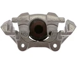 Raybestos Brakes RC12525C Disc Caliper For 11-19 Durango Grand Cherokee. Fixed Price $202.40.