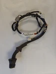 2011 - 2014 Honda Pilot Right Rear Door Harness Wiring Oem. Fixed Price $19.98.