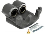 Brake Caliper 65YJKD76 For FL106 FL112 FL50 FL60 FL70 FL80 MB60 MB70 1992 1993. Fixed Price $137.16.
