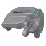 A1CARDONE 18-4855 Caliper, Disc Brake (reman). Fixed Price $79.95.