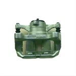 Genuine Bproauto Disc Brake Caliper 1BP01056AA. Fixed Price $181.50.