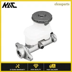 Brake Master Cylinder For 1998 1999 2000 Honda Civic L4 1.6L 0.813IN M390328. Fixed Price $36.99.