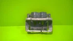 05 06 07 Ford F250 At Sd 5.4L 3V Driver Left Rear Brake Caliper Oem 2593-15. Fixed Price $55.00.