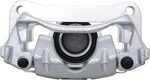 Raybestos Disc Brake Caliper FRC10463N. Fixed Price $100.95.