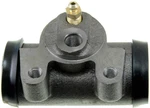 Drum Brake Wheel Cylinder Fits 1948-1956 Dodge B-2 C-3 B-1 Truck Dorman First. Fixed Price $64.18.