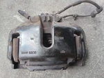 Passenger Caliper Front With Package Sport Fits 13-19 Bmw 650I 369719. Fixed Price $90.00.