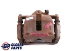 Mini Cooper R55 R56 R57 Front Left Wheel N/s Brake Caliper Housing 6778335. Fixed Price $75.37.