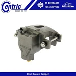 For 1973-1976 Dodge Coronet Centric Front Right Disc Brake Caliper 1-PISTON. Fixed Price $68.59.