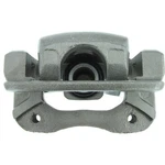 Centric 141.51625 Semi Loaded Brake Caliper. Fixed Price $140.94.