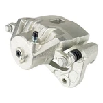 Front Passenger Side Brake Caliper W/ Bracket For Hyundai Tucson Kia Sportage. Fixed Price $44.99.