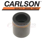 Carlson Front Disc Brake Caliper Piston For 2005-2010 Jeep Grand Cherokee Jt. Fixed Price $24.58.