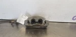 17 Gmc Yukon Denali Brake Caliper Front Left Driver 6.2L L86 4X2 2WD. Fixed Price $45.00.