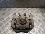 Mercedes-benz Vito W447 Rear Left Brake Caliper 4474200683. Fixed Price $54.16.