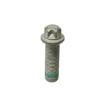 000000-005639 Genuinexl Brake Caliper Bolt Front Driver Passenger Side For Mb. Fixed Price $42.70.
