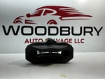 2015-2020 Dodge Challenger Driver Caliper Front Piston Opt BR7 OEM468892. Fixed Price $314.99.