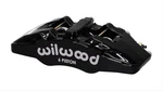 Wilwood Forged Dynapro 6A Lug Mount Caliper 120-13436-BK. Fixed Price $352.85.