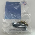 Disc Brake Caliper Pin Kit-fwd CARQUEST14228. Fixed Price $12.99.