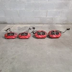 06-10 Dodge Charger SRT8 Brembo Brake Piston Set AA7481. Fixed Price $419.00.