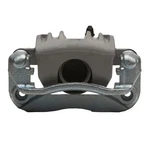 Genuine Dynamic Friction Dfc Premium Calipers 331-21642. Fixed Price $94.46.