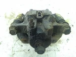 99-08 Acura Tl Passenger Right Caliper Rear 6 Cylinder. Fixed Price $75.44.