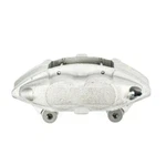 Powerstop Autospecialty Left Caliper W/o Bracket For 09-13 Infiniti FX50 Front. Fixed Price $223.45.