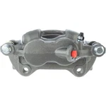 Centric Brake Caliper 14165105 (308-10492). Fixed Price $130.00.