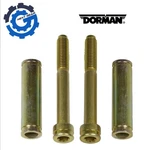New Dorman Disc Brake Hardware Kit For 03-06 Chevy C4500 Kodiak HW5015. Fixed Price $21.56.