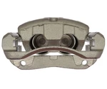 Raybestos Brakes FRC11475N Disc Caliper For 03-06 Acura Mdx. Fixed Price $144.99.