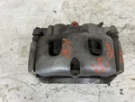 2025 Chevrolet SILVRDO25 Passenger Right Side Rear Brake Caliper Oem W/bracket. Fixed Price $99.95.