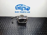 Audi A5 8T3 Rear Right Brake Caliper 8W0406BB 3.0 Petrol 245KW 2017. Fixed Price $180.11.