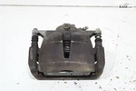 2018-2024 Volkswagen Tiguan 2.0L Fwd Front Left Side Abs Brake Caliper Oem. Fixed Price $115.49.