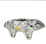Wagner CN11558SC Front Left Brake Caliper Fits 03-09 4RUNNER GX470. Fixed Price $80.16.