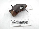 Honda Del Sol Passenger Right Front Brake Caliper Excluding Vtec 93 94 95 96 97. Fixed Price $44.97.