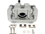 For 1999-2008 Acura Tl Brake Caliper Jc Whitney 16229KPNH 2000 2001 2002 2003. Fixed Price $49.09.