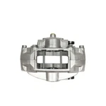 Power Stop For 09-13 Infiniti FX50 Rear Left Autospecialty Caliper W/o Bracket. Fixed Price $247.64.