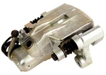 Empi Replacement Right Rear E-brake Caliper 22-6124-B. Fixed Price $225.61.