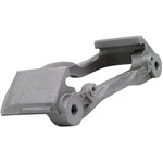 68138844AA Mopar Brake Caliper Bracket Front For Jeep Grand Cherokee Durango. Fixed Price $148.78.