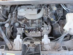 Driver Left Caliper Rear Fits 02-07 Rendezvous 30342827. Fixed Price $94.09.
