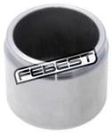 0176-NZE154F Febest Front Caliper Piston D60.3 47731-53060 47731-12A10. Fixed Price $24.93.