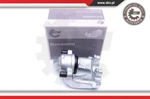 Esen 44SKV472 Brake Caliper For Citro. Fixed Price $91.36.