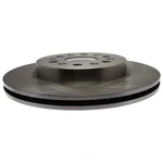 Disc Brake Rotor-r-line Raybestos 582060R. Fixed Price $95.62.