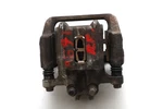 2007-2011 Honda Crosstour Caliper Rear Right/passenger 43018-SXS-000, A976, Oem,. Fixed Price $40.06.