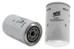 Engine Oil Filter-diesel, Turbo Wix 51754. Fixed Price $21.46.
