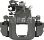 Nugeon 99P18042B Disc Brake Caliper 10-12 Ford Lincoln Mks Taurus. Fixed Price $196.99.