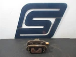 1995 Infiniti J30 - Right Passenger Rear Brake Caliper. Fixed Price $28.45.