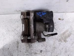 2019-2022 Honda Insight Rear Right Passenger Brake Caliper 43018-TVA-A05. Fixed Price $90.25.