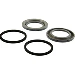 Stoptech Bbk 44MM St-caliper Pressure Seals & Dust Boots 143.99044. Fixed Price $38.92.