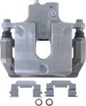 Disc Brake CALIPER-OEF3 Autopart Intl 1405-425439 Reman. Fixed Price $161.95.
